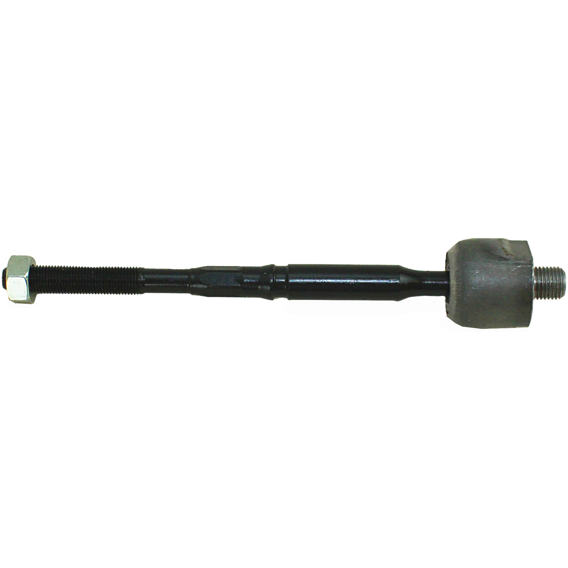 Axial de Direção - Perfect - BRD3305 - (4)
