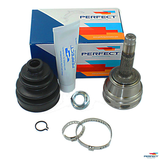 Kit Junta Homocinética - Perfect - KJH0220 - (1)