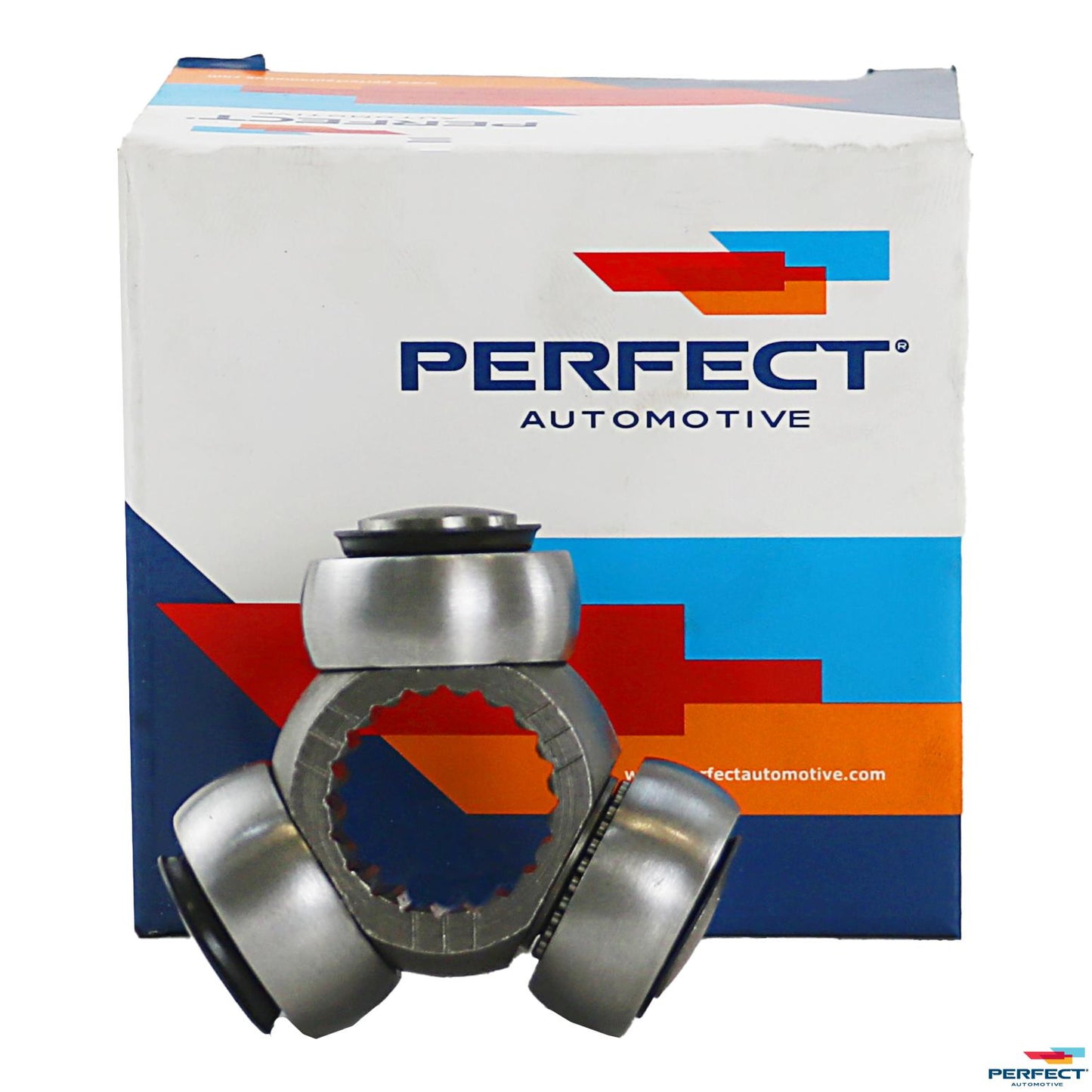 Trizeta - Perfect - TZP0102 - (1)