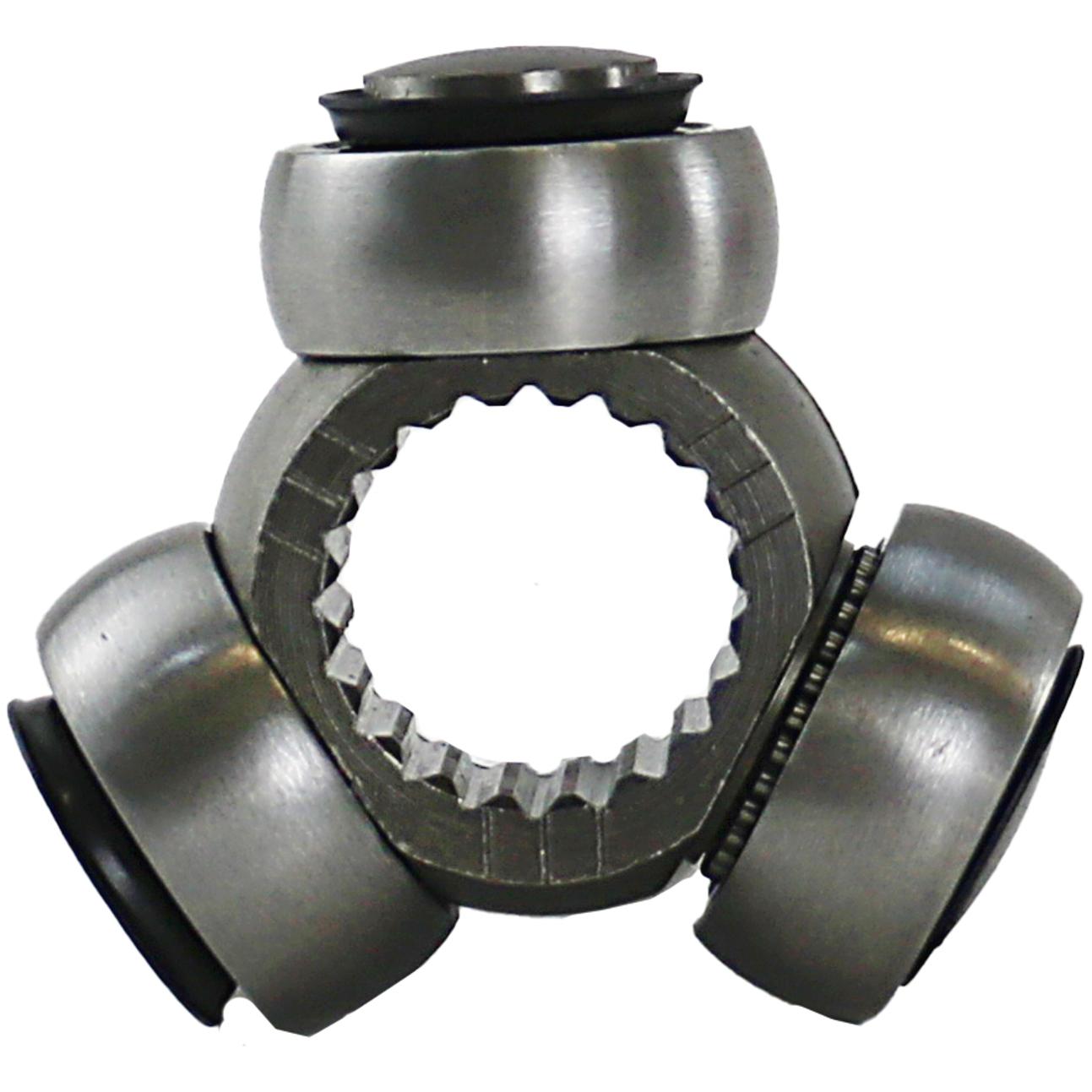 Trizeta - Perfect - TZP0102 - (2)