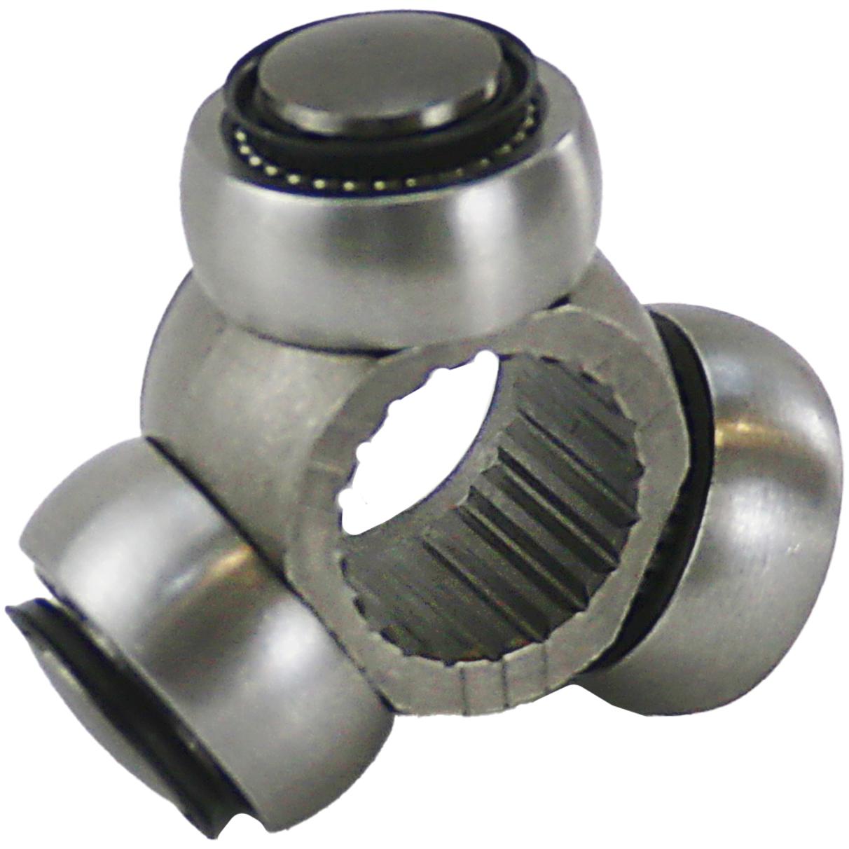 Trizeta - Perfect - TZP0102 - (3)