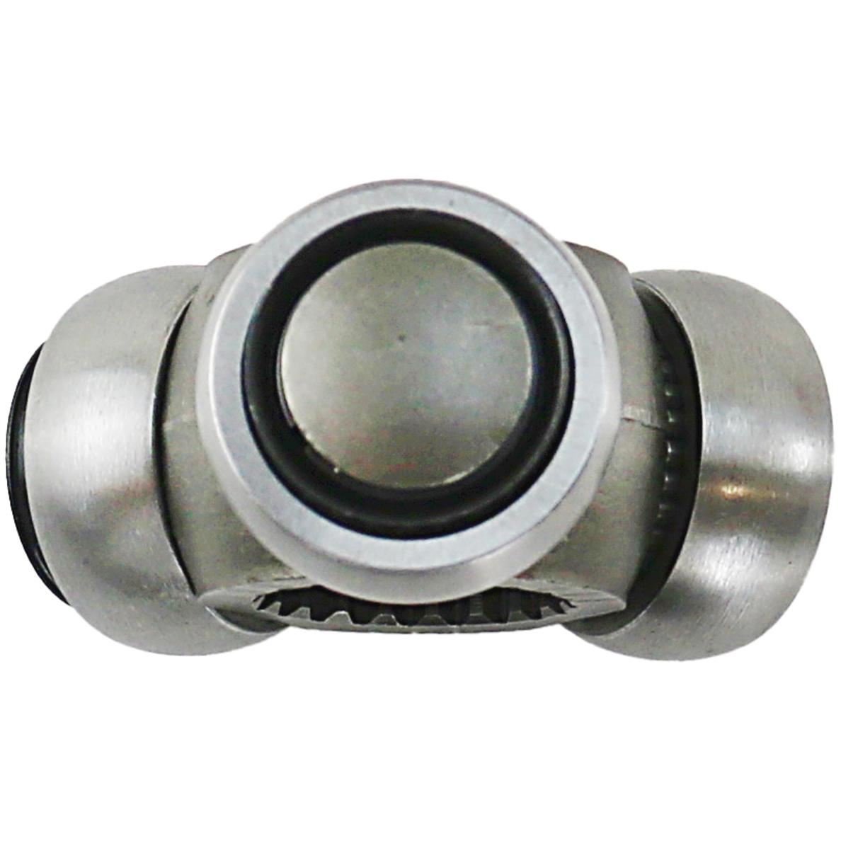 Trizeta - Perfect - TZP0102 - (4)
