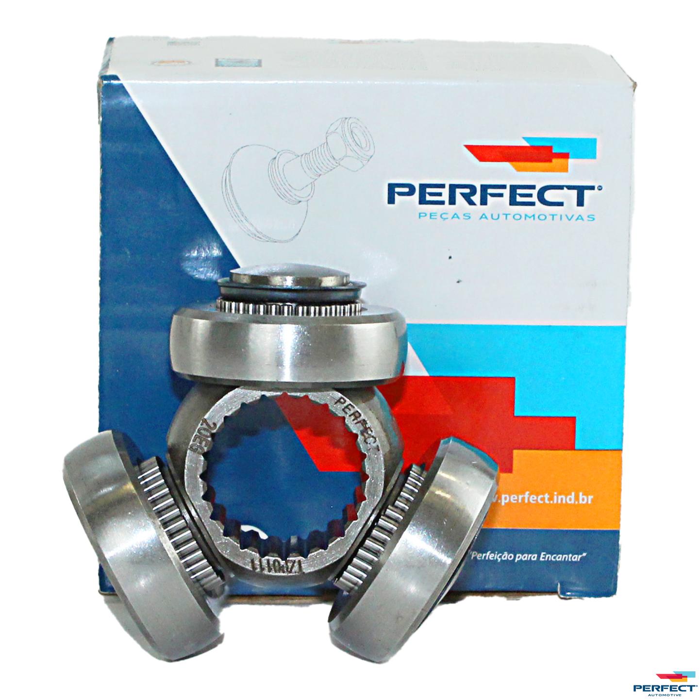 Trizeta - Perfect - TZP0111 - (1)