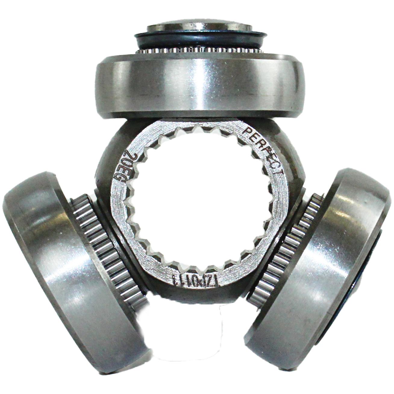 Trizeta - Perfect - TZP0111 - (2)