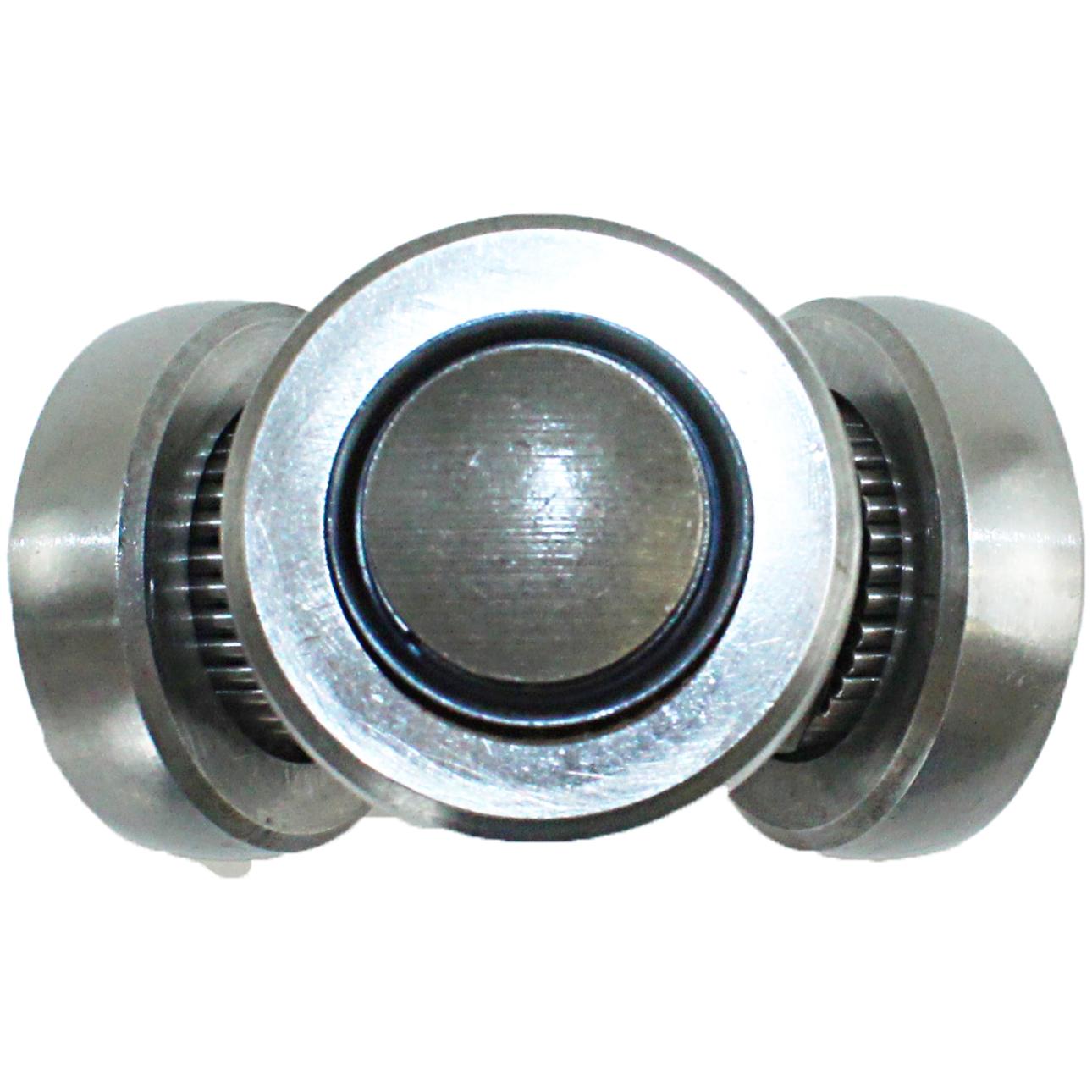 Trizeta - Perfect - TZP0111 - (3)