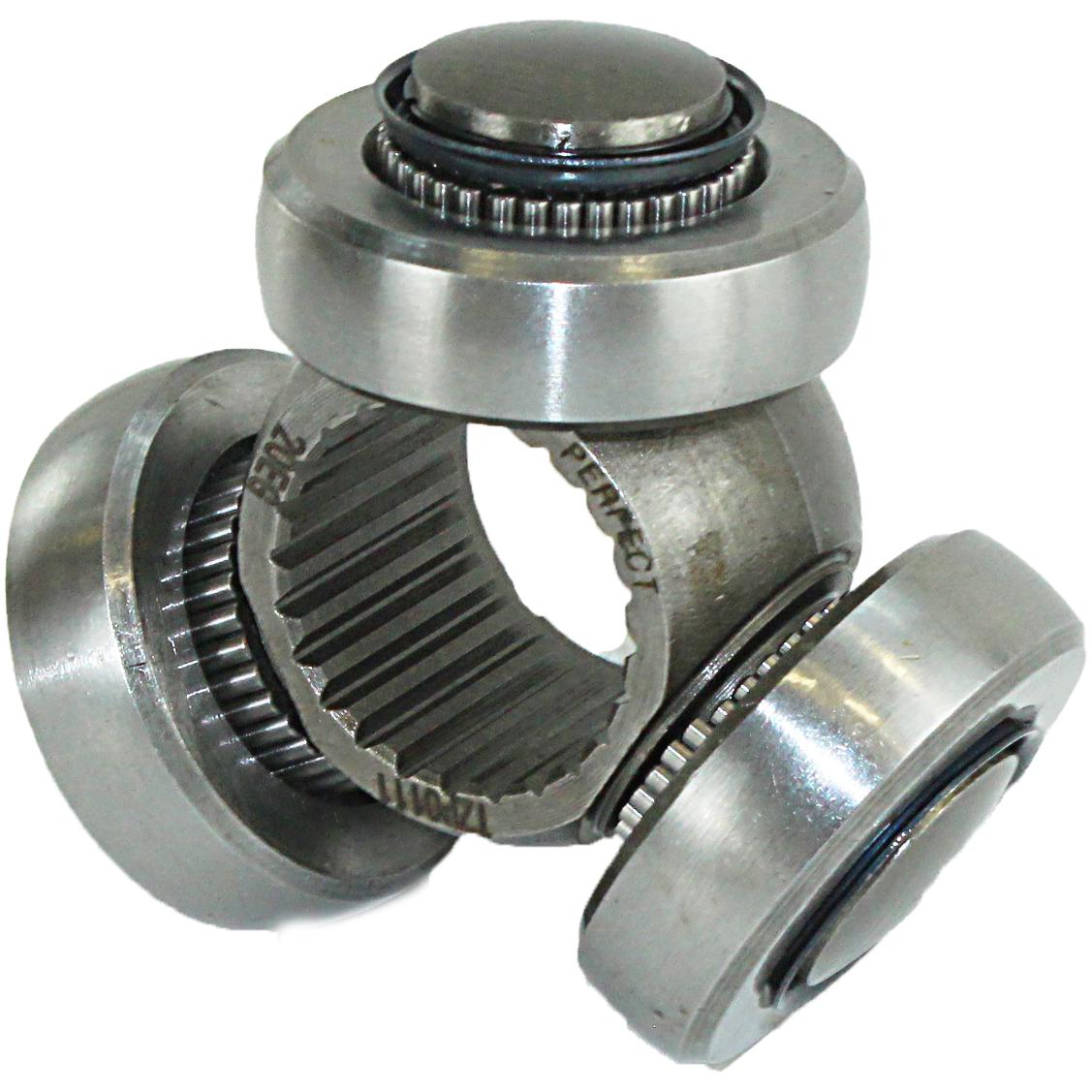 Trizeta - Perfect - TZP0111 - (4)