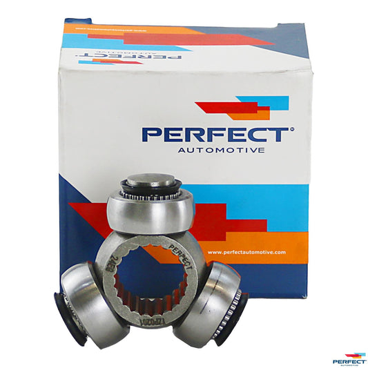 Trizeta - Perfect - TZP0201 - (1)