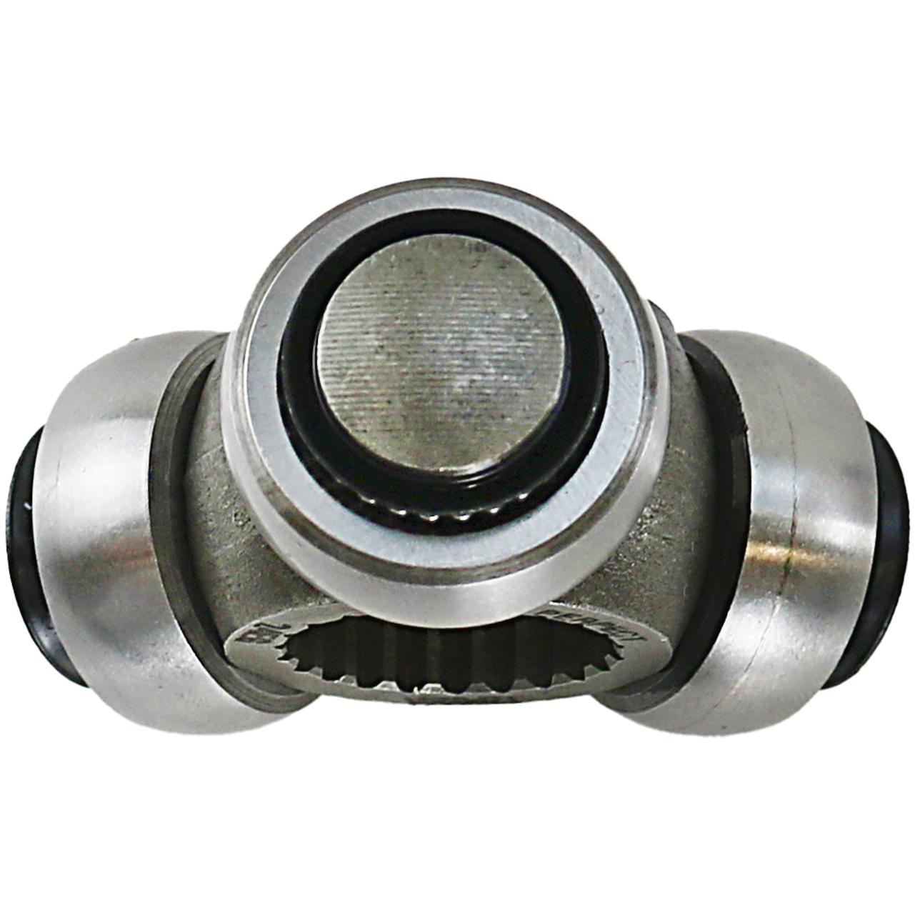 Trizeta - Perfect - TZP0201 - (4)