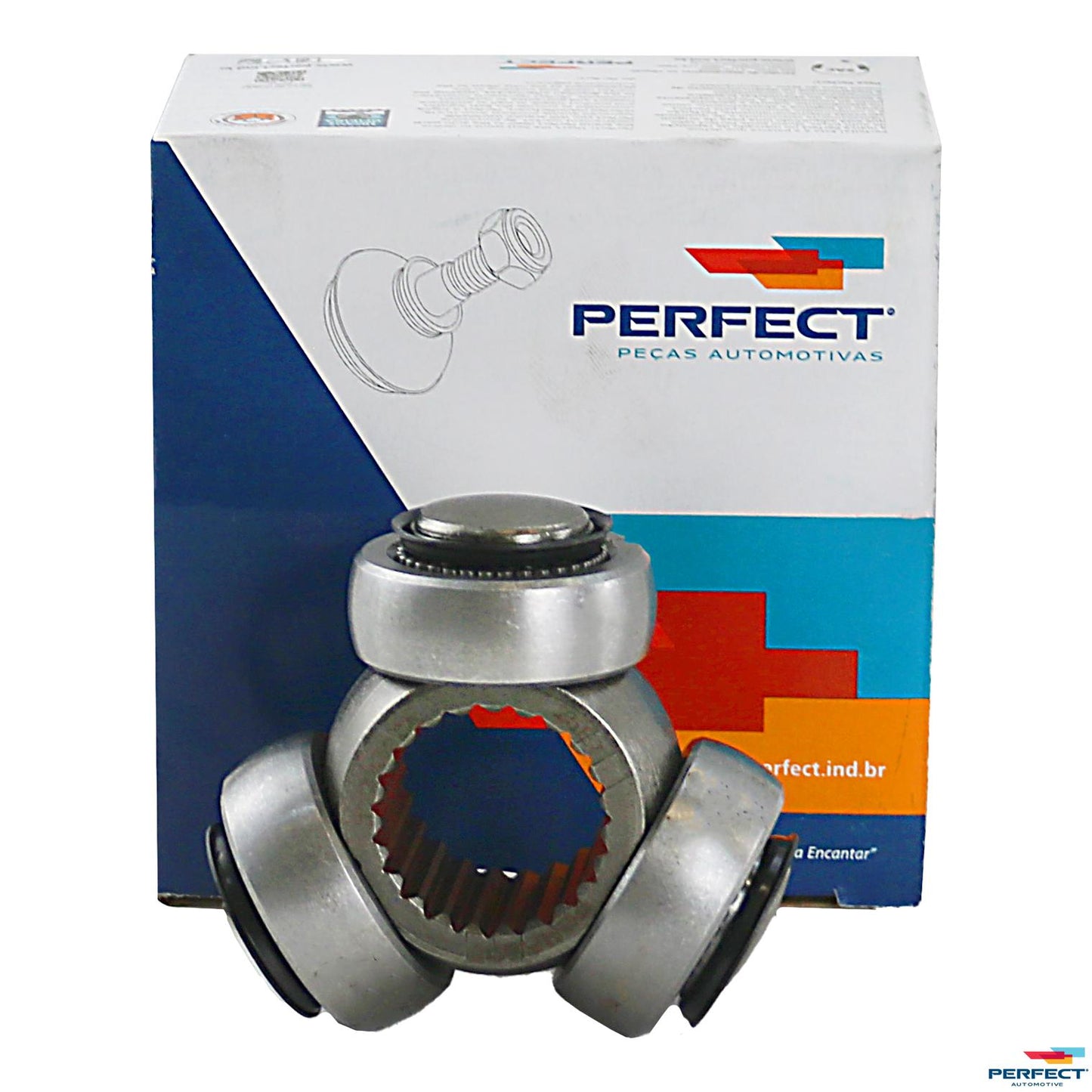 Trizeta - Perfect - TZP0206 - (1)