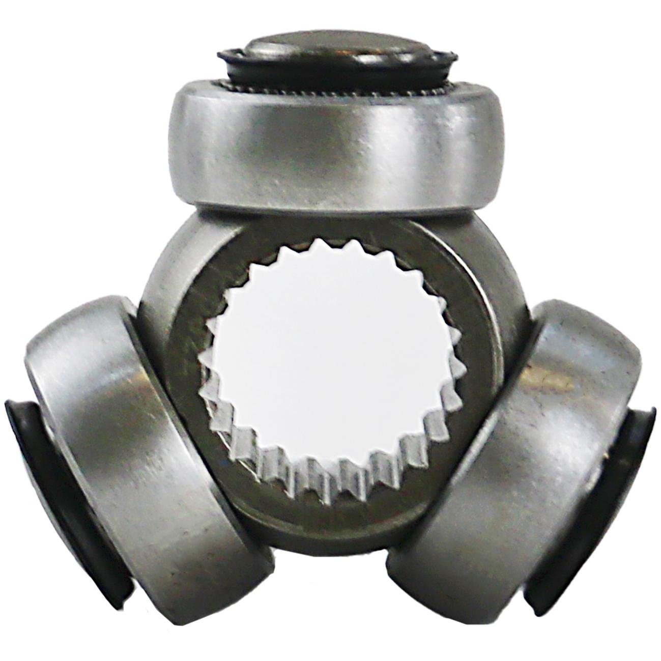 Trizeta - Perfect - TZP0206 - (3)