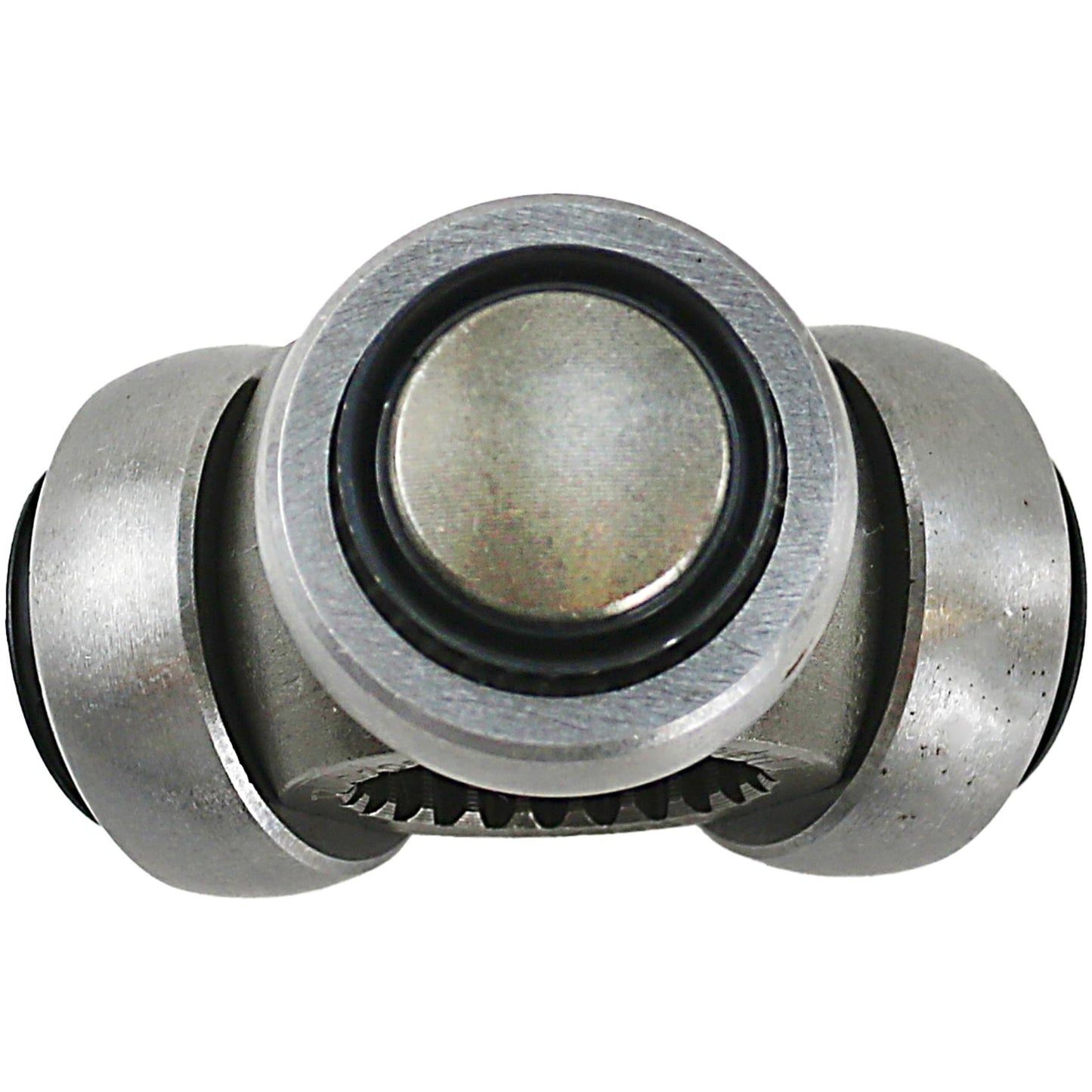 Trizeta - Perfect - TZP0206 - (4)