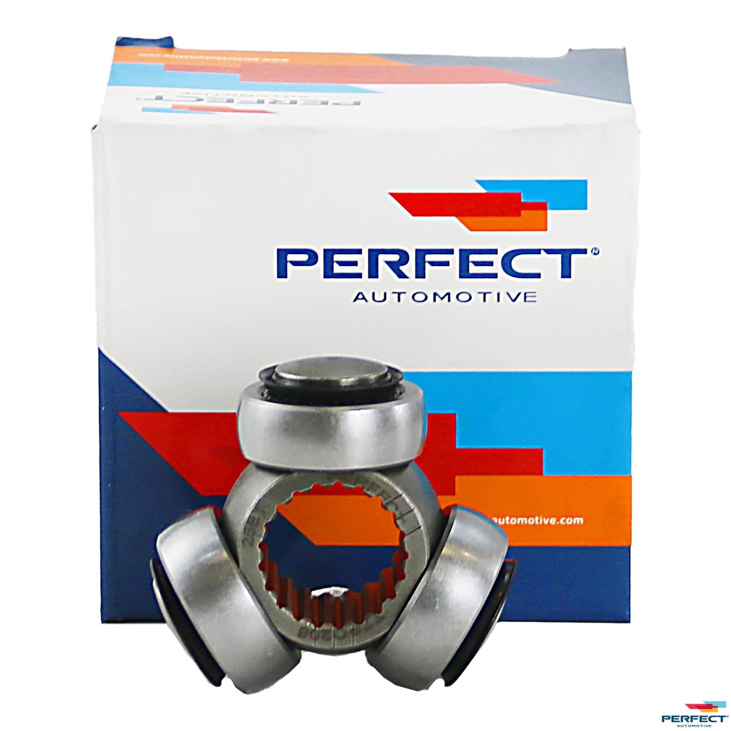 Trizeta - Perfect - TZP0208 - (1)