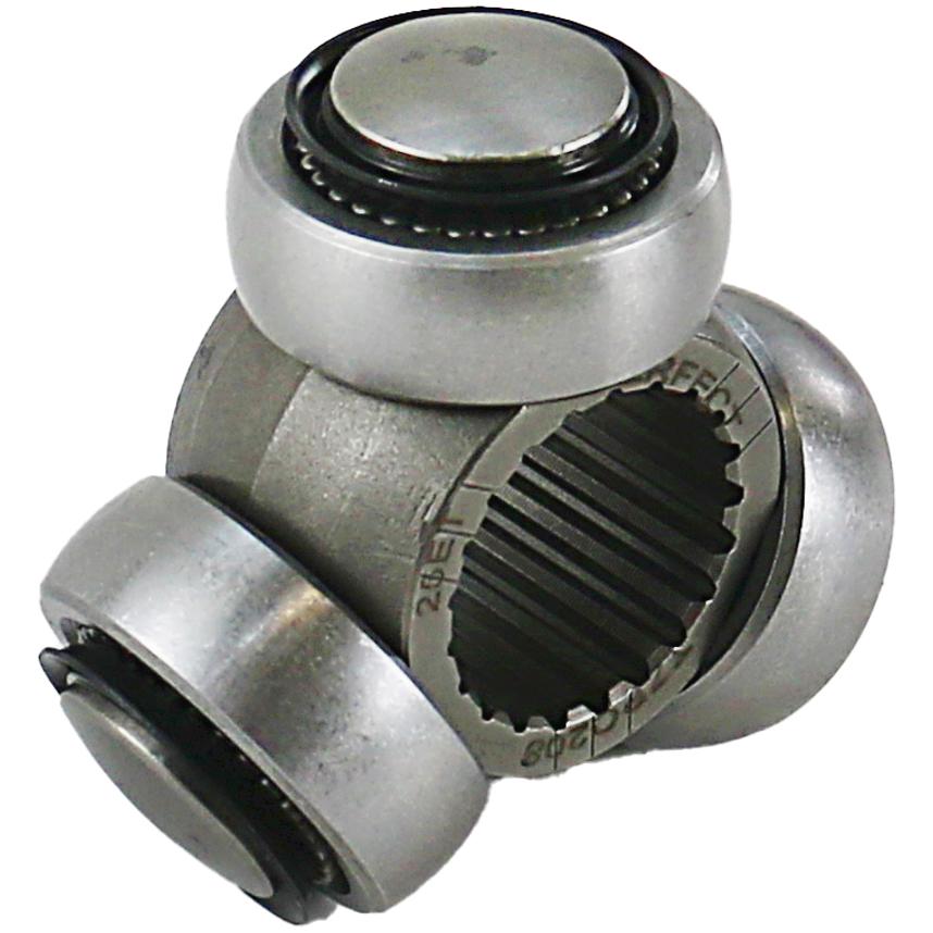 Trizeta - Perfect - TZP0208 - (2)