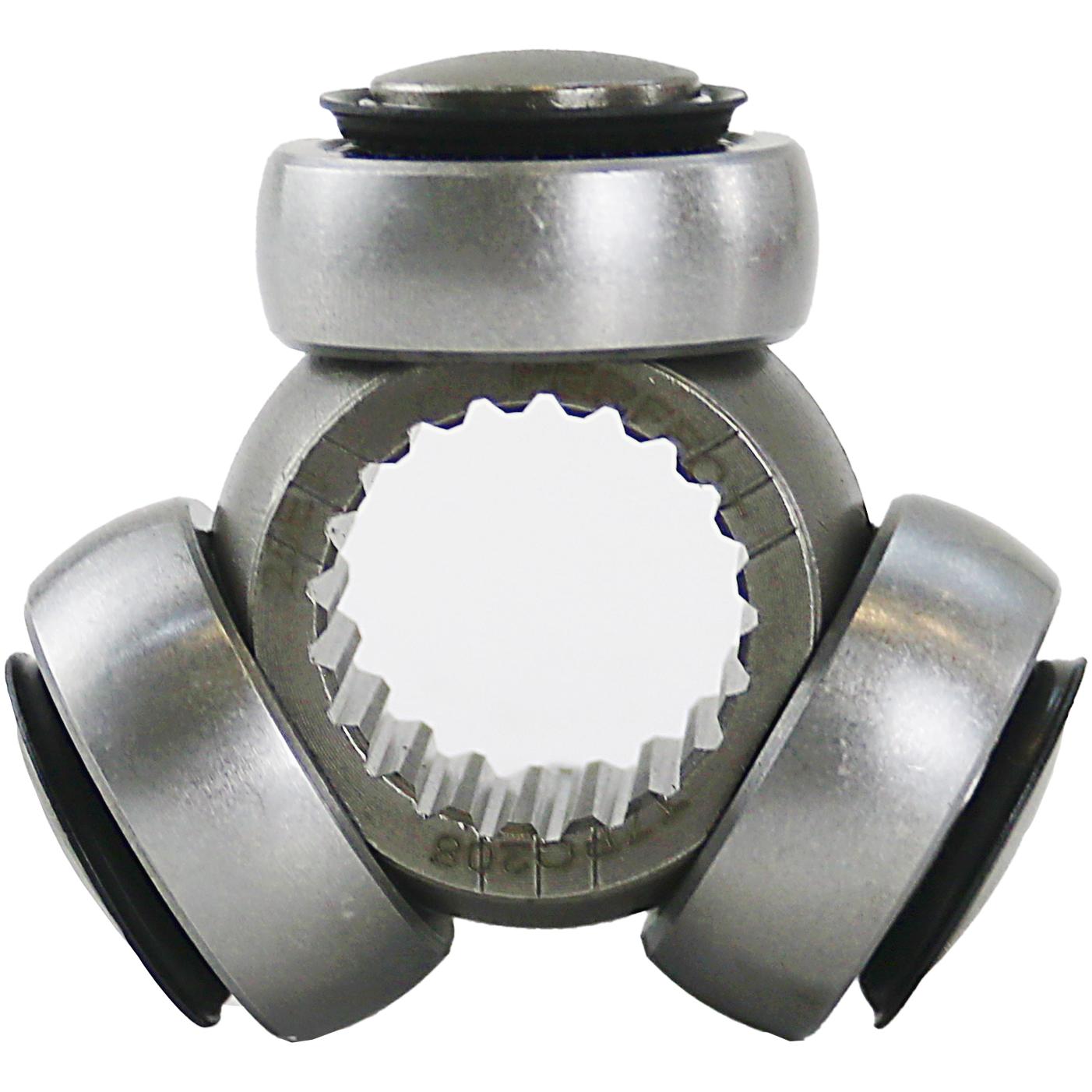 Trizeta - Perfect - TZP0208 - (3)