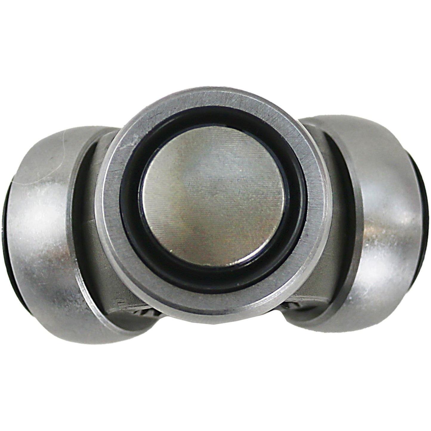 Trizeta - Perfect - TZP0208 - (4)
