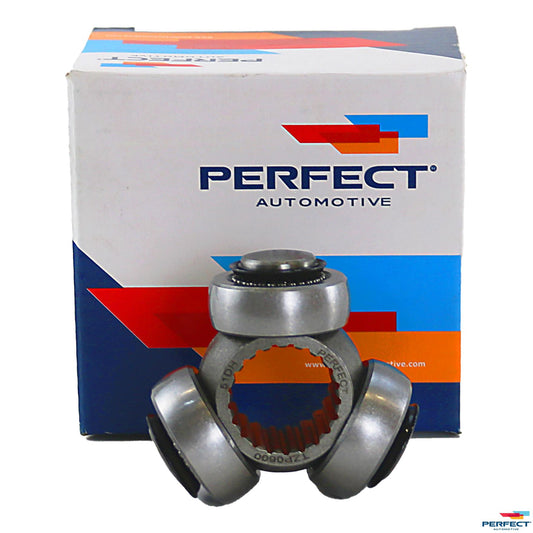 Trizeta - Perfect - TZP0600 - (1)