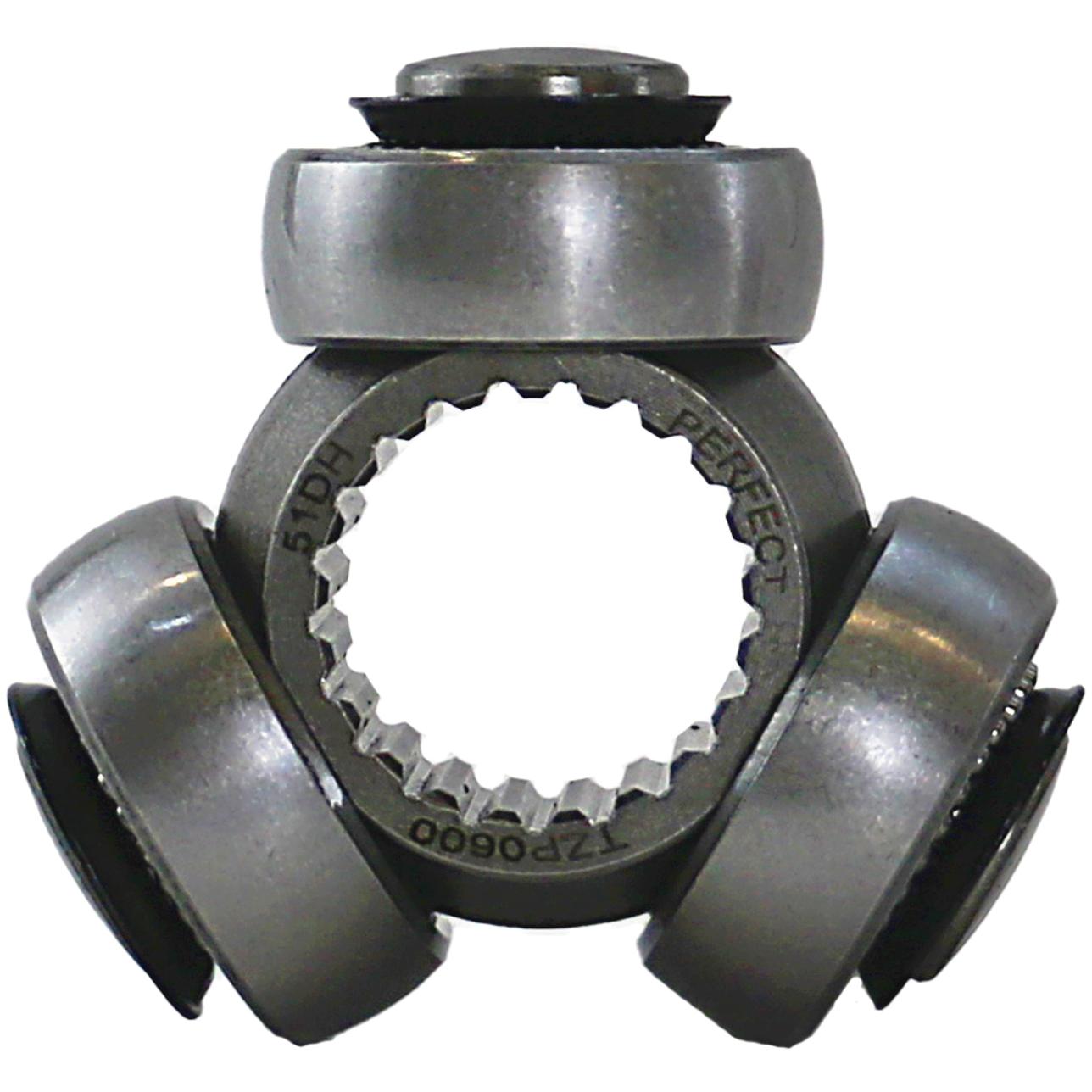 Trizeta - Perfect - TZP0600 - (2)