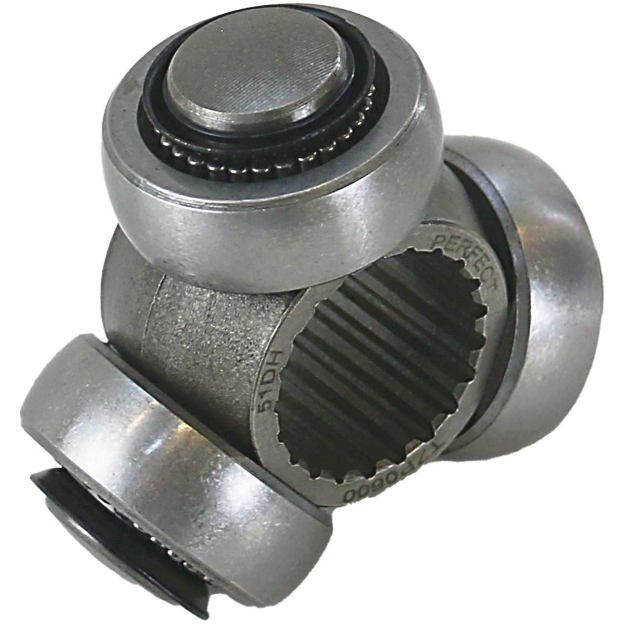 Trizeta - Perfect - TZP0600 - (3)