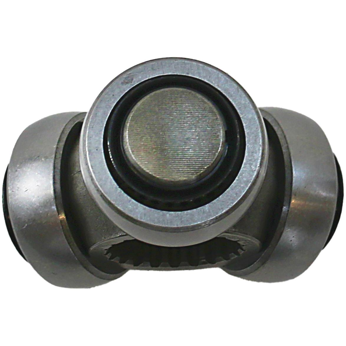 Trizeta - Perfect - TZP0600 - (4)