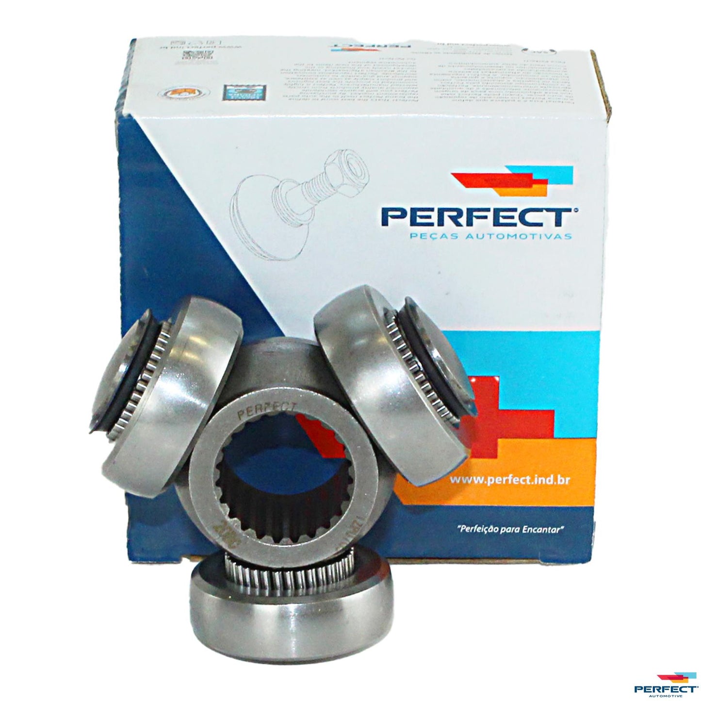 Trizeta - Perfect - TZP0705 - (1)