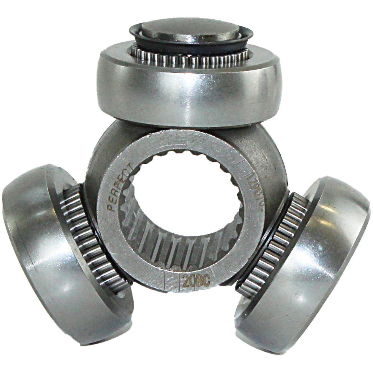 Trizeta - Perfect - TZP0705 - (2)