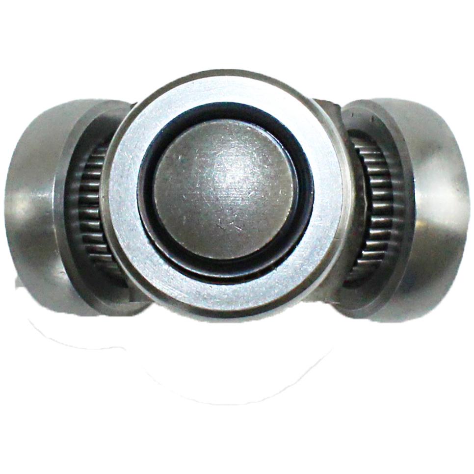 Trizeta - Perfect - TZP0705 - (4)
