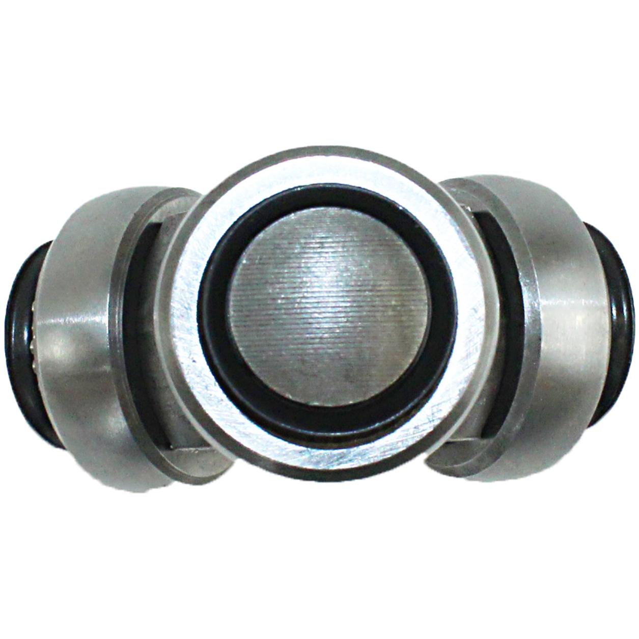 Trizeta - Perfect - TZP2500 - (4)