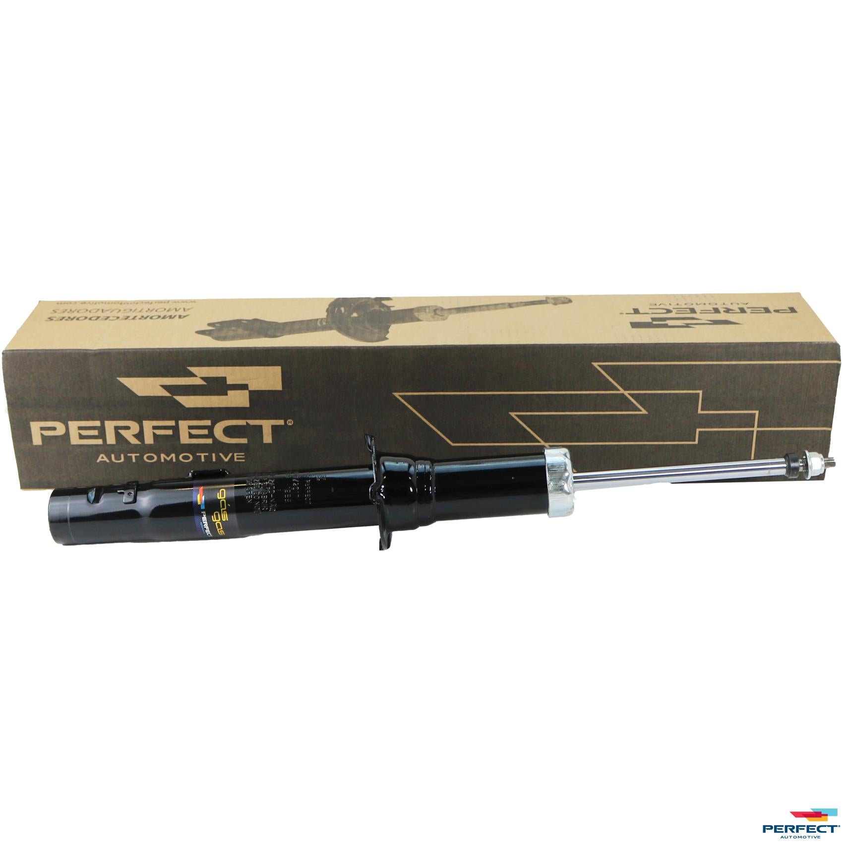 Amortecedor Suspensão - Perfect - AMD0239 - (1)