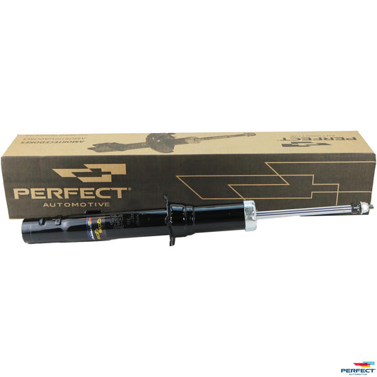 Amortecedor Suspensão - Perfect - AMD0239 - (1)