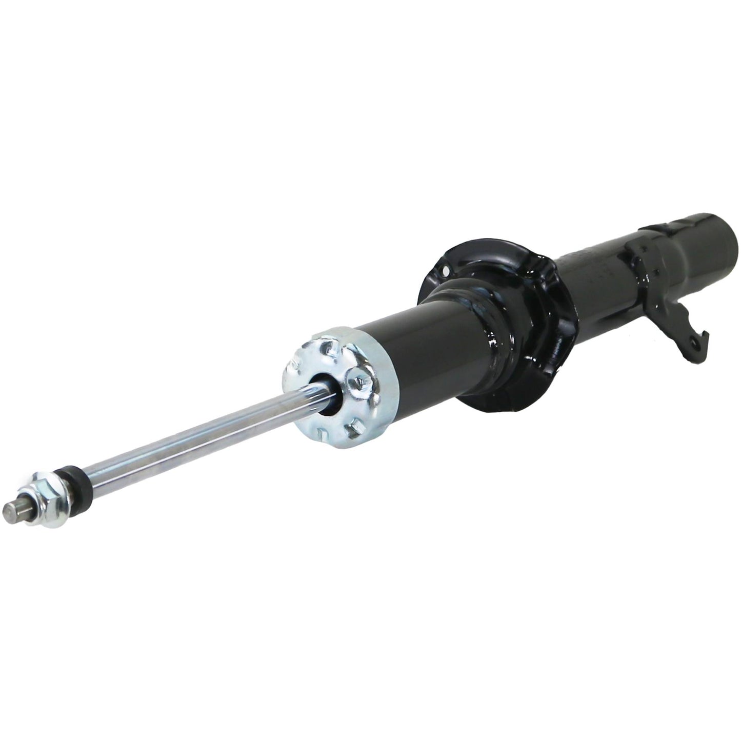 Amortecedor Suspensão - Perfect - AMD0239 - (2)