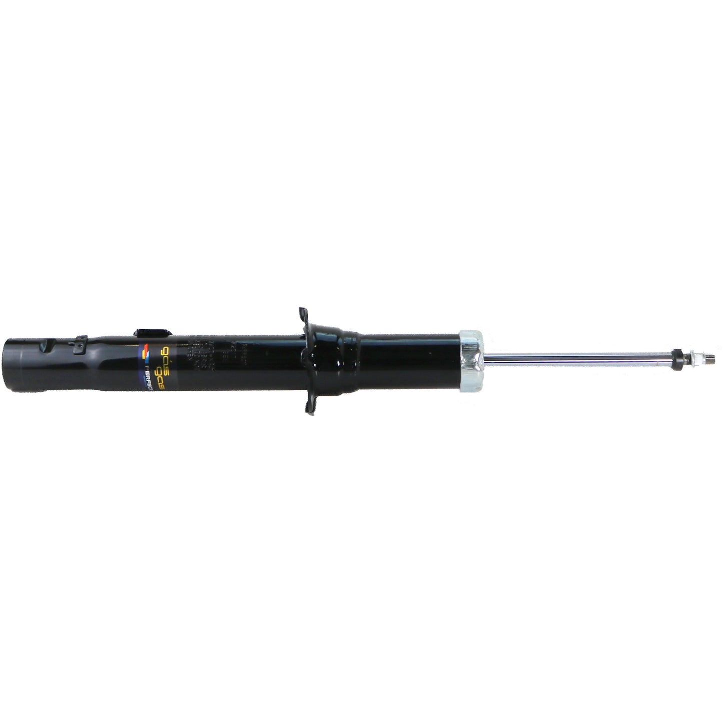 Amortecedor Suspensão - Perfect - AMD0239 - (3)