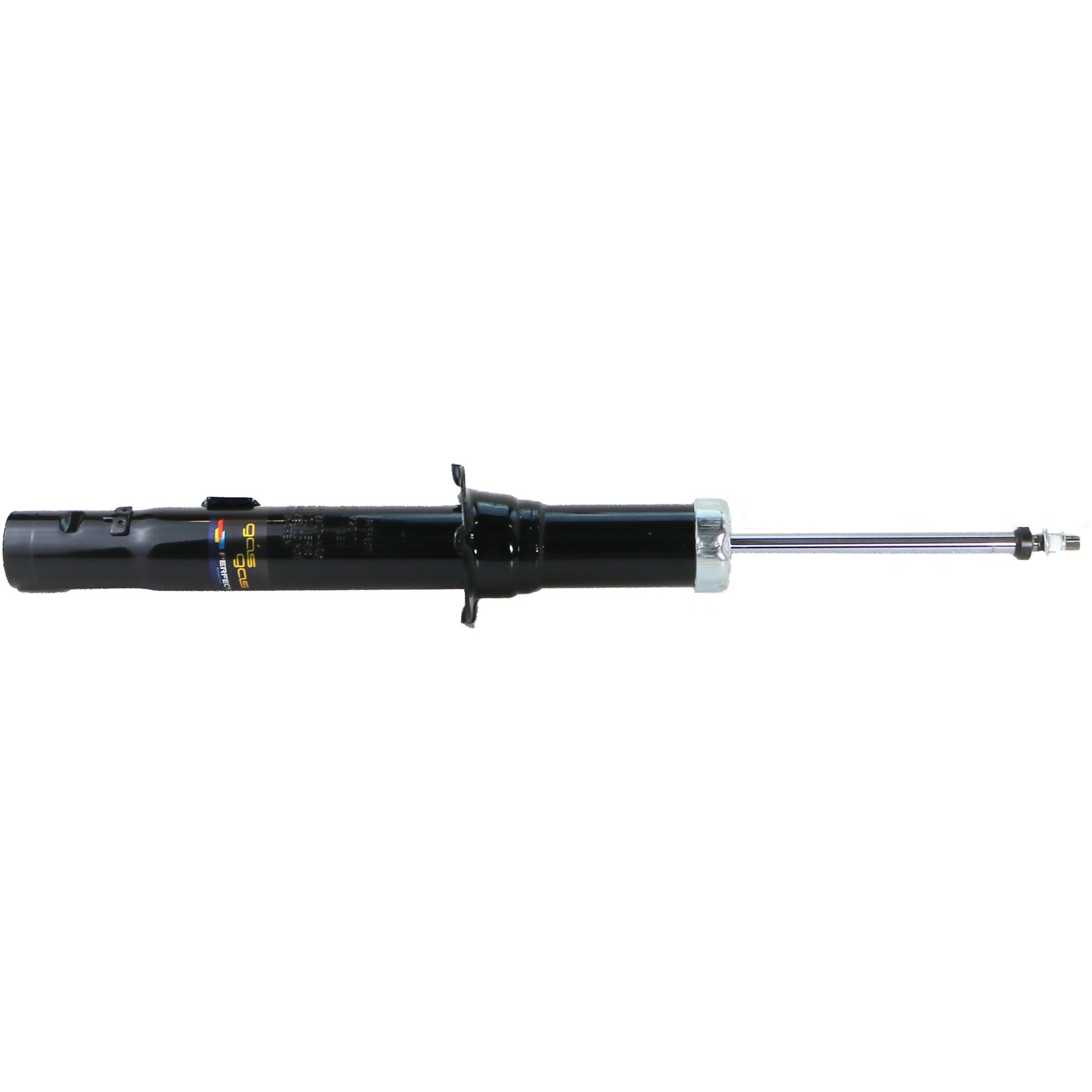Amortecedor Suspensão - Perfect - AMD0239 - (3)