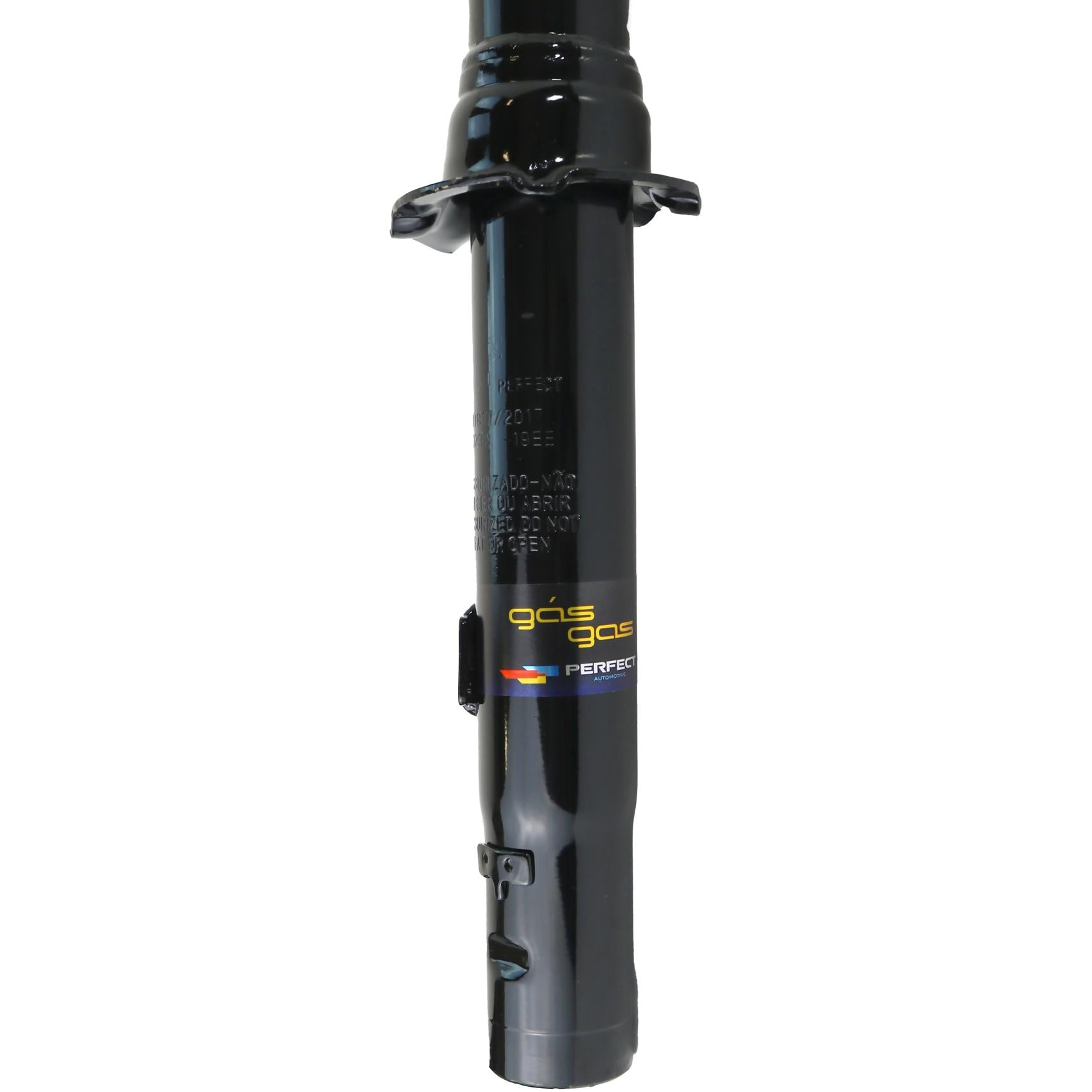 Amortecedor Suspensão - Perfect - AMD0239 - (4)