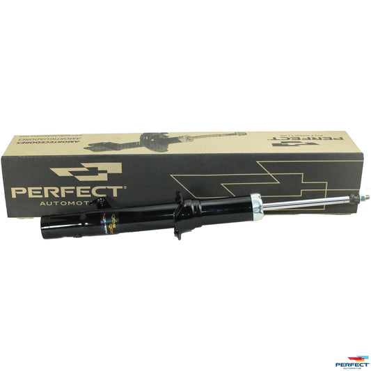 Amortecedor Suspensão - Perfect - AMD0240 - (1)