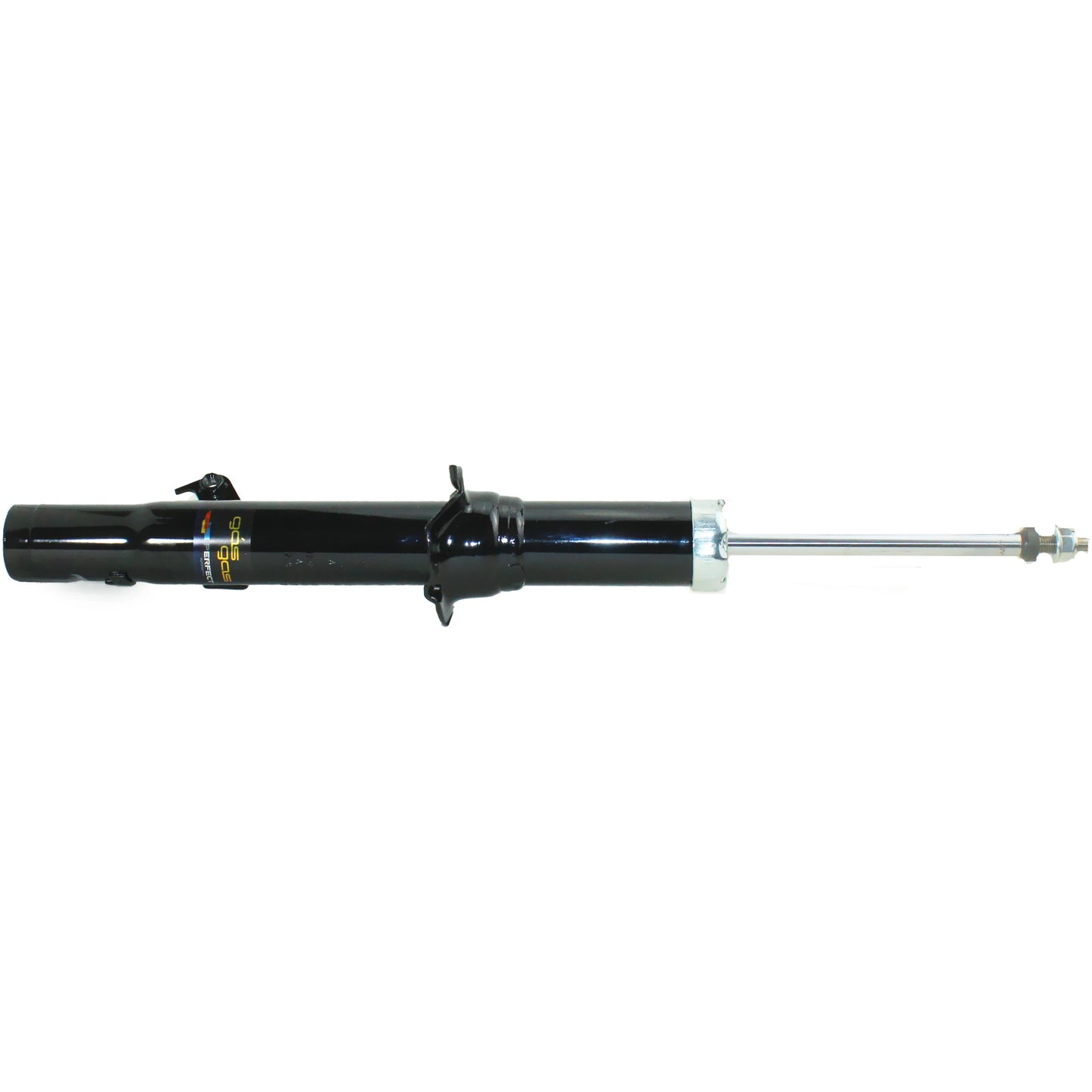 Amortecedor Suspensão - Perfect - AMD0240 - (2)