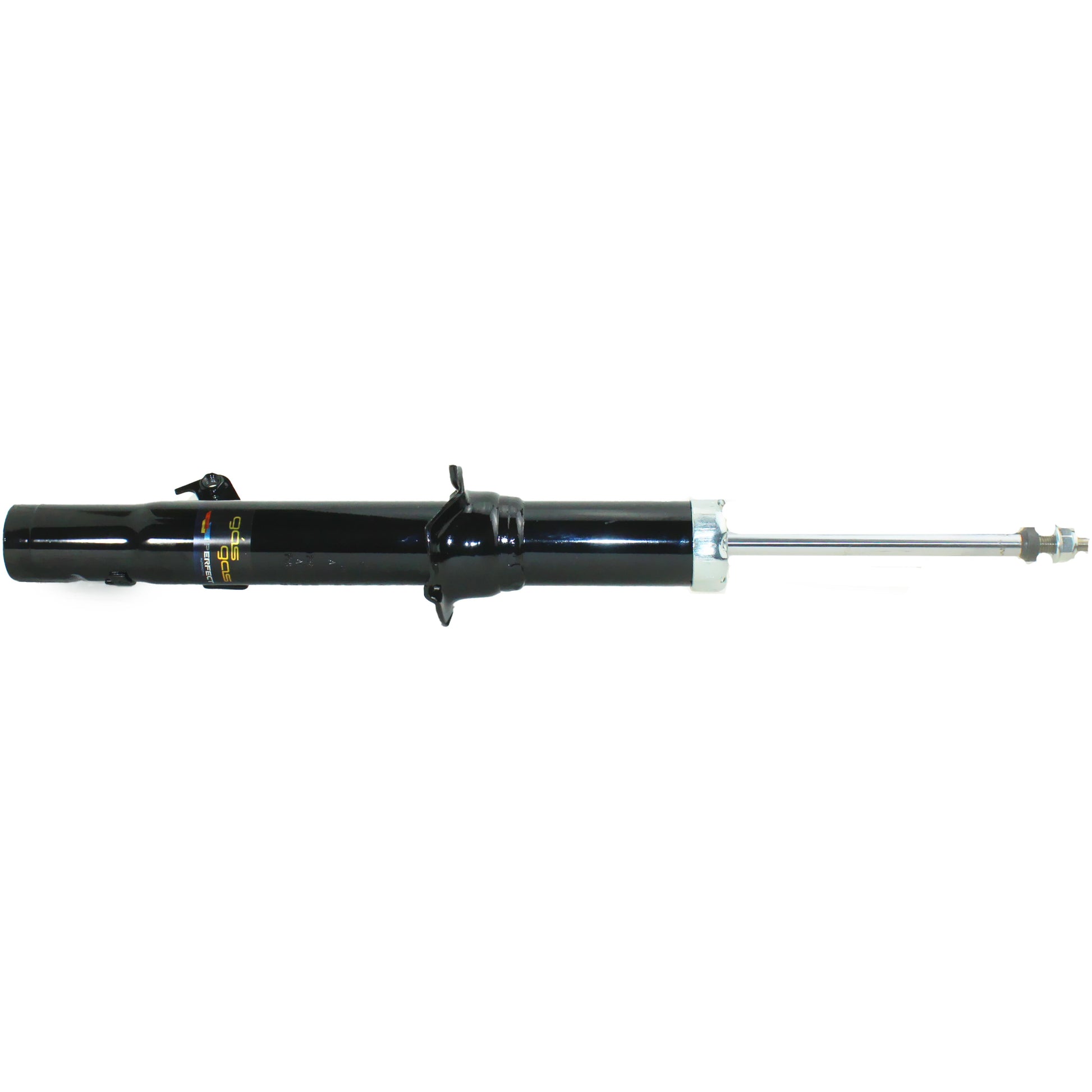 Amortecedor Suspensão - Perfect - AMD0240 - (2)