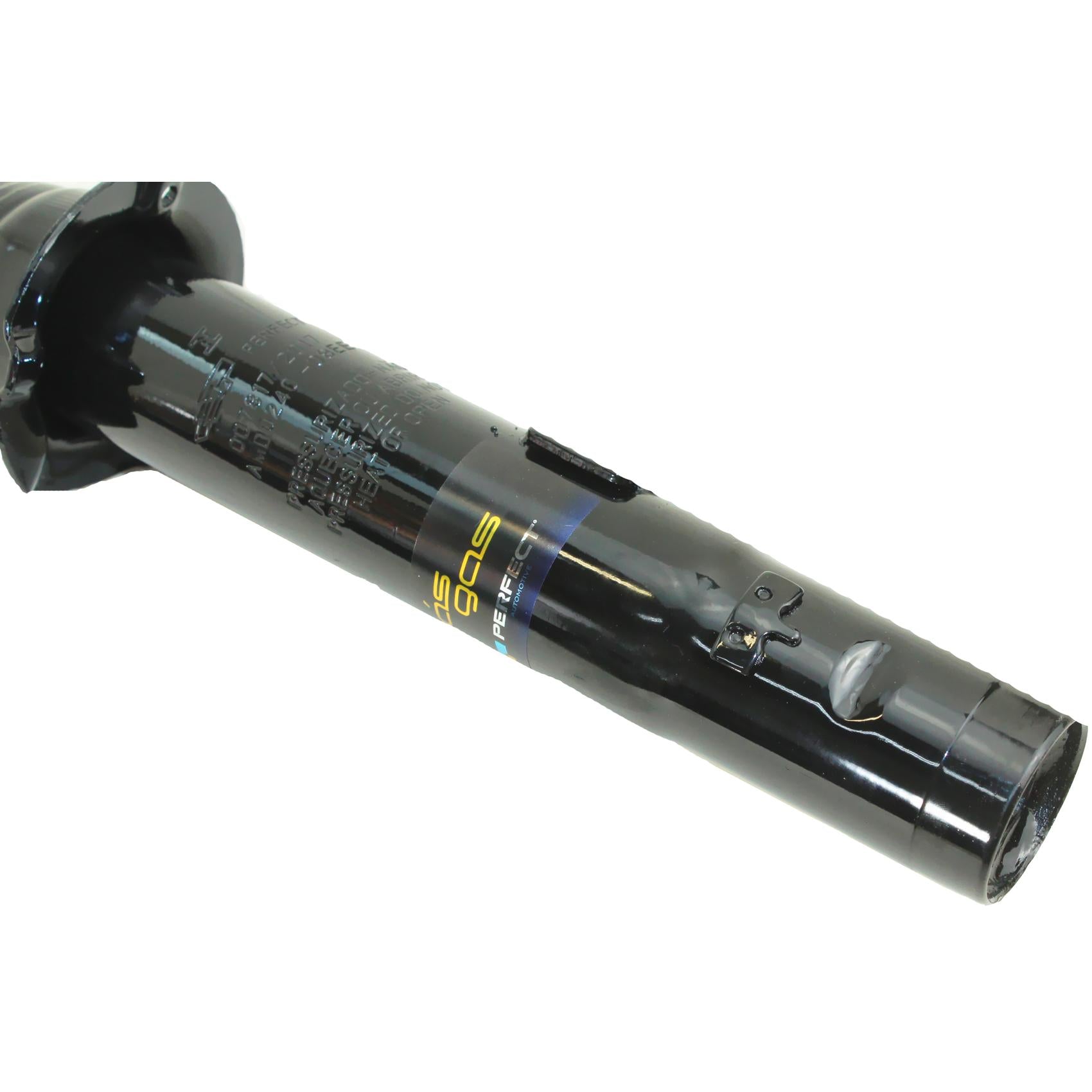 Amortecedor Suspensão - Perfect - AMD0240 - (3)