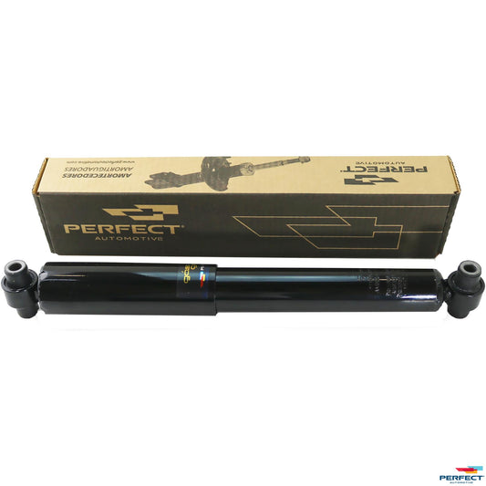 Amortecedor Suspensão - Perfect - AMD0241 - (1)