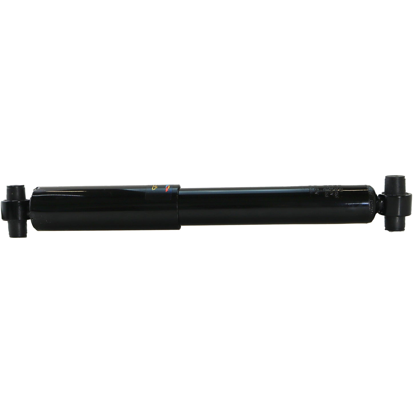 Amortecedor Suspensão - Perfect - AMD0241 - (2)