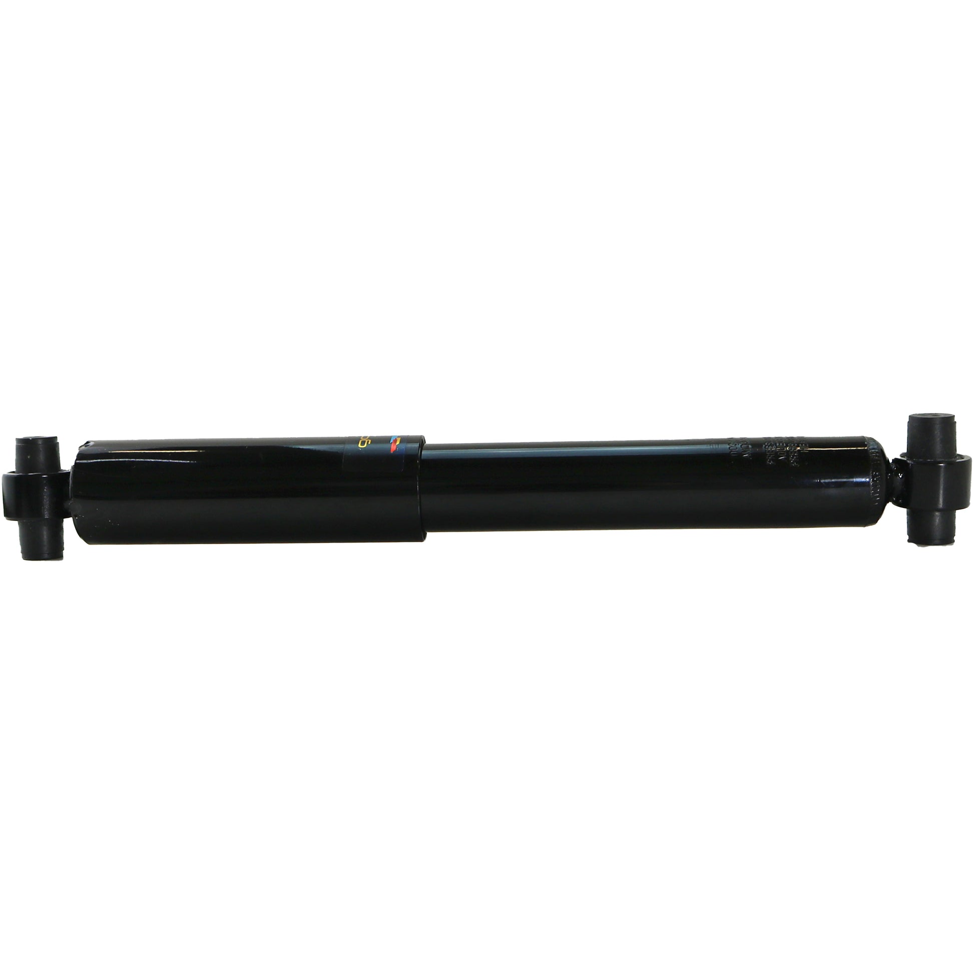 Amortecedor Suspensão - Perfect - AMD0241 - (2)
