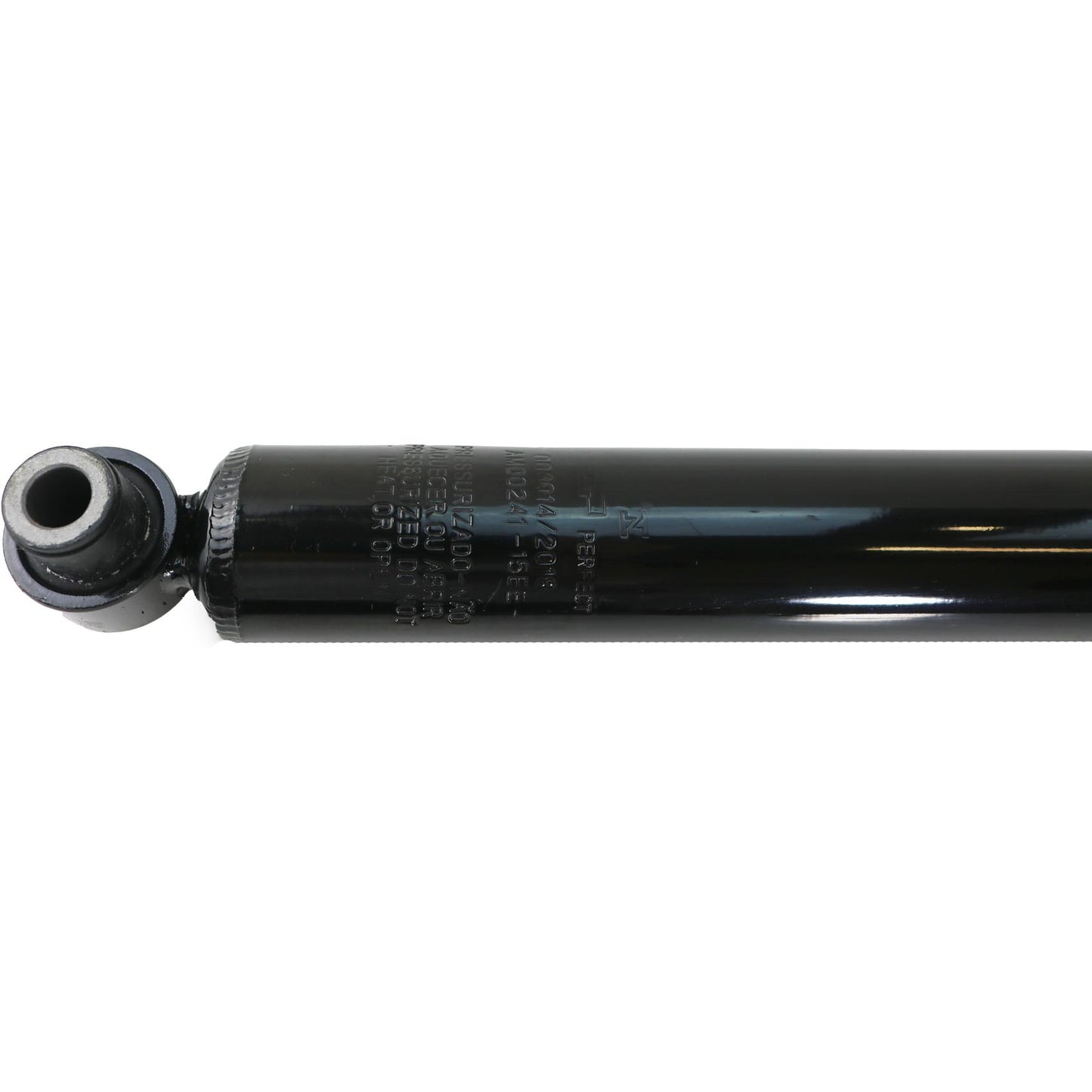 Amortecedor Suspensão - Perfect - AMD0241 - (4)