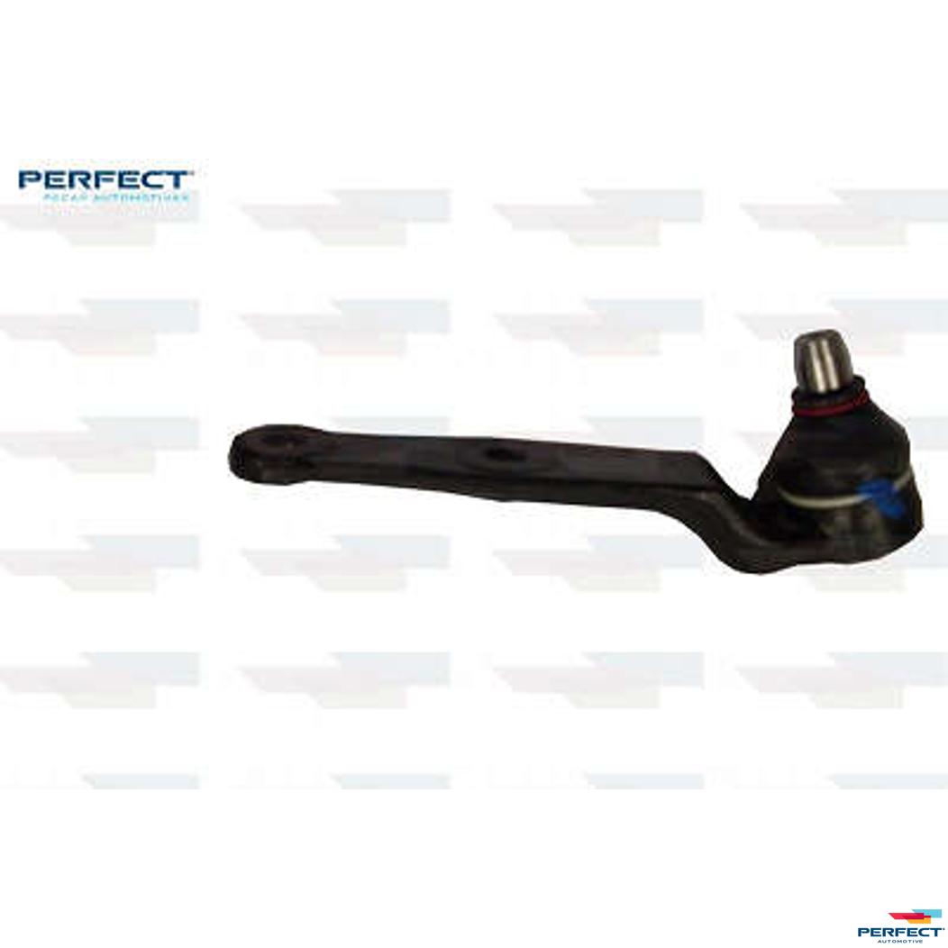 Pivo Suspensão - Perfect - PVI1059 - (1)