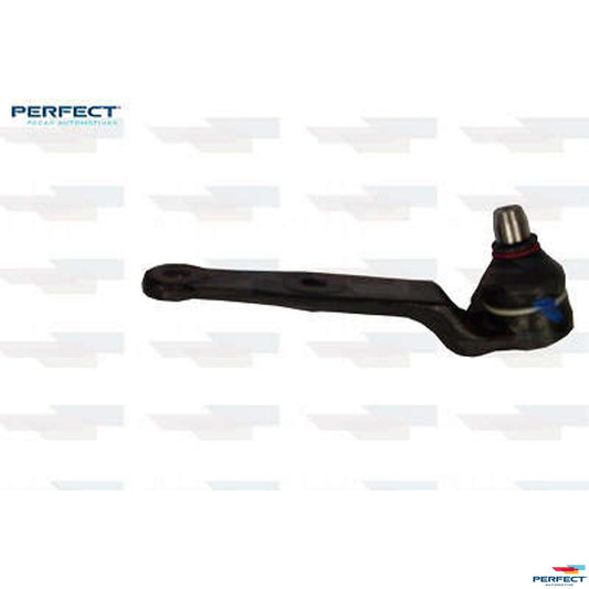 Pivo Suspensão - Perfect - PVI1059 - (1)