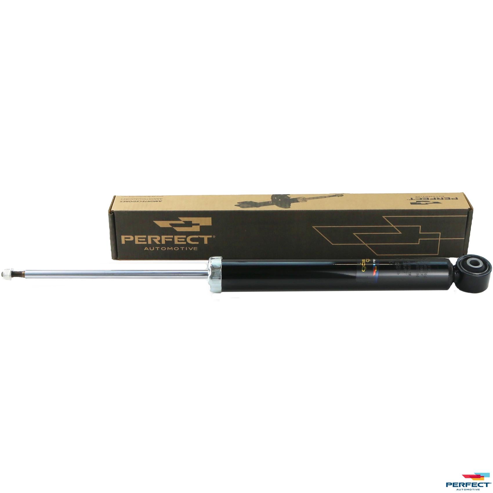 Amortecedor Suspensão - Perfect - AMD0399 - (1)