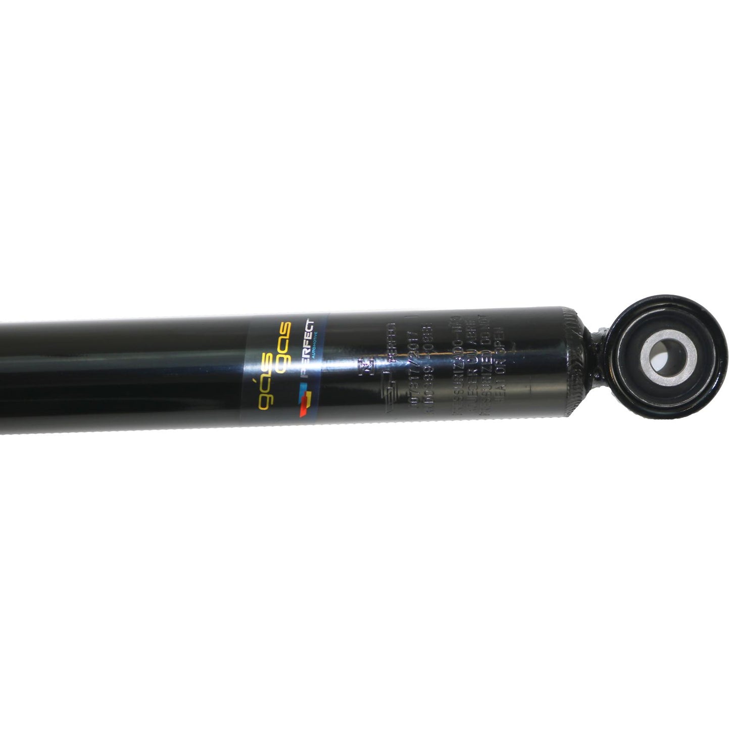 Amortecedor Suspensão - Perfect - AMD0399 - (3)