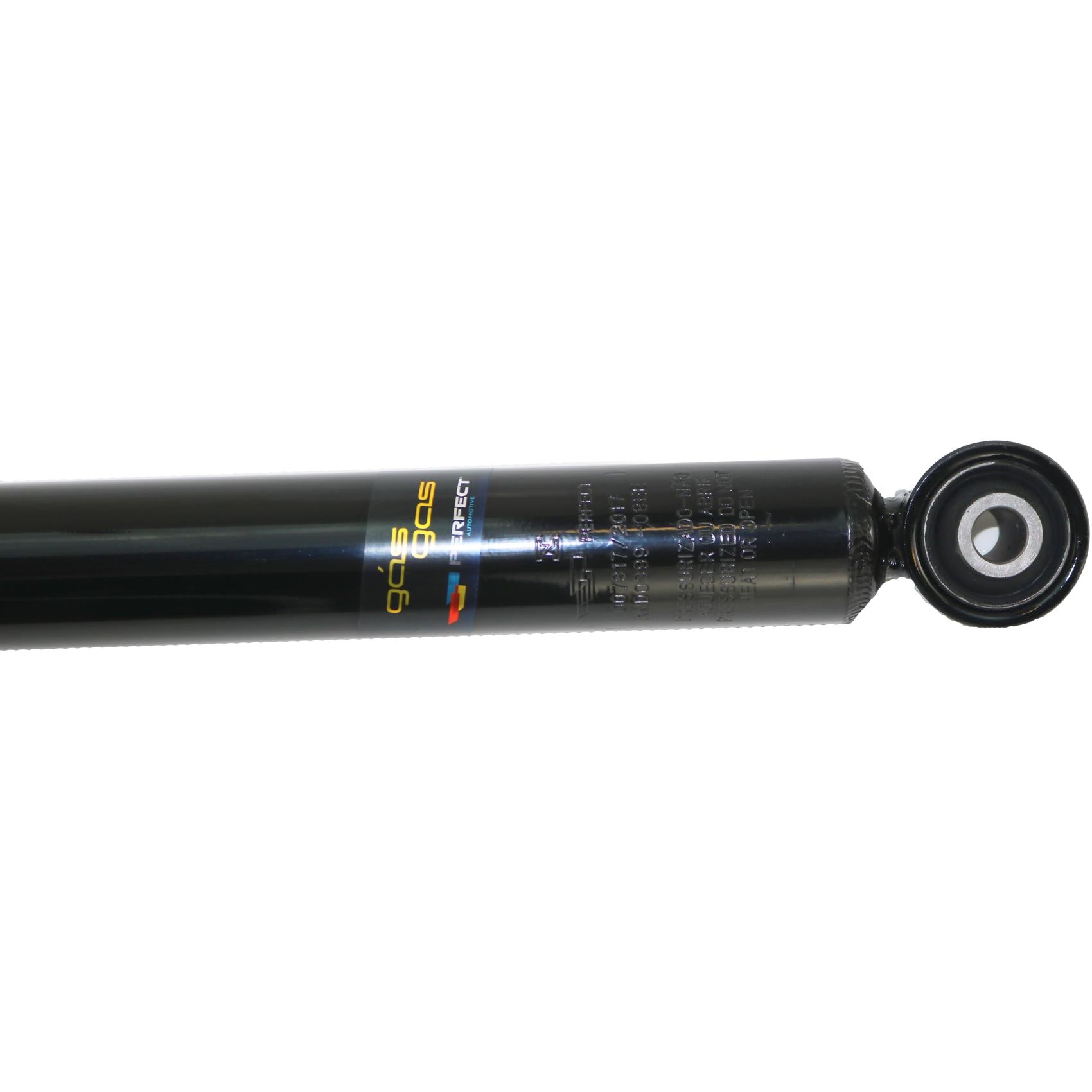 Amortecedor Suspensão - Perfect - AMD0399 - (3)
