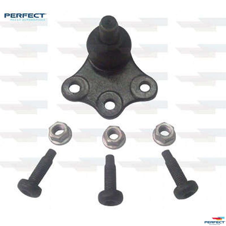 Pivo Suspensão - Perfect - PVI1051 - (1)