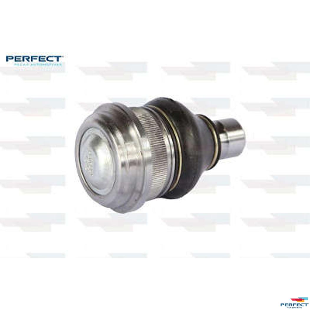 Pivo Suspensão - Perfect - PVI1060 - (1)