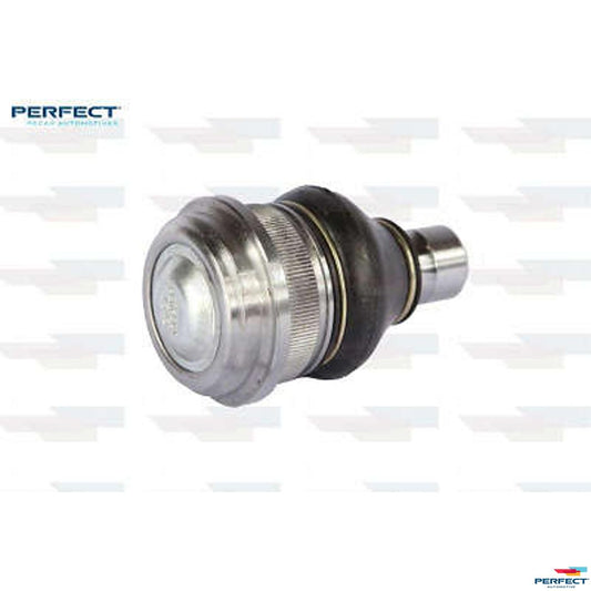 Pivo Suspensão - Perfect - PVI1060 - (1)