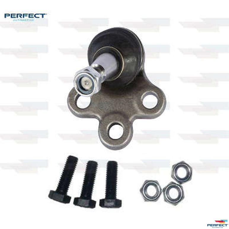 Pivo Suspensão - Perfect - PVI1061 - (1)